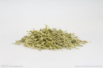 老年人常见病的中医防治与康复