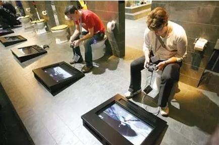 赚钱的十大奇葩方法,脑洞大开的赚钱项目