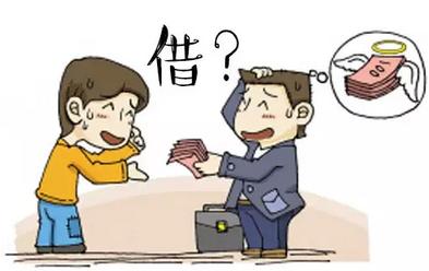 朋友借我5000块钱不还可以报警吗,朋友借5000不还怎么起诉