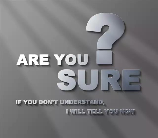 2021年教育培训加盟,合肥教育培训加盟报名费用