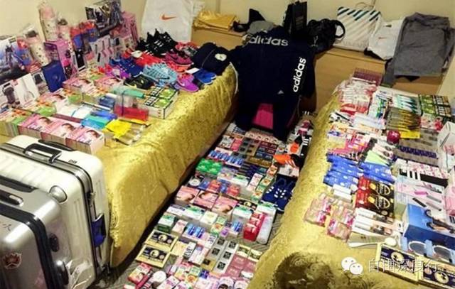 黑龙江女孩在日本,山东女孩去日本打工