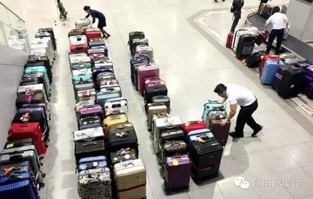 黑龙江女孩在日本,山东女孩去日本打工