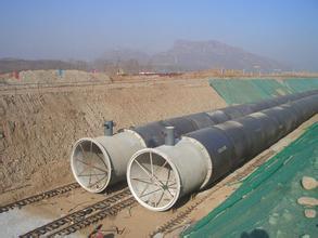 你绝对想不到的，卡扎菲时期利比亚人民真实的生活水平