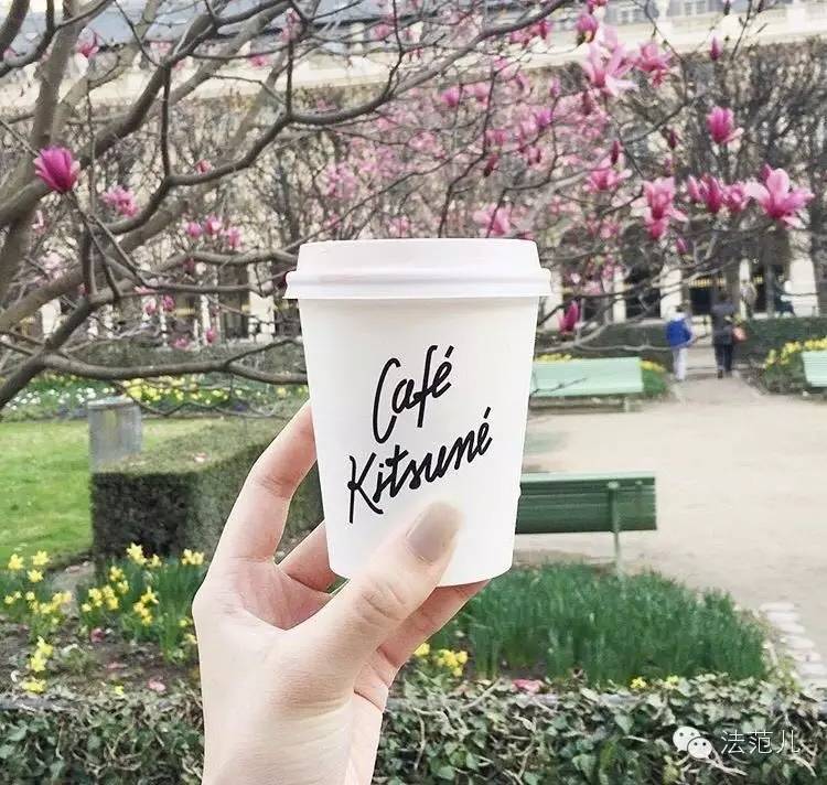 欧洲ins十大景点,instagram照片高级感