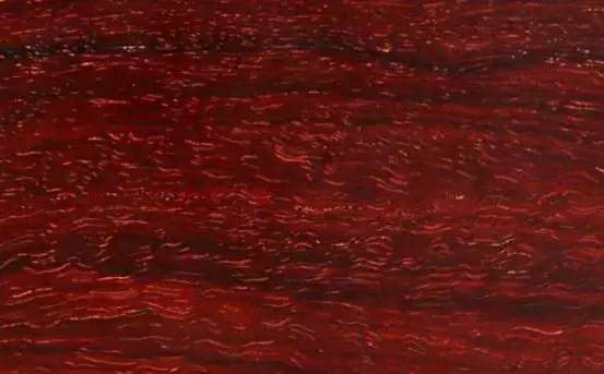 品鉴木头完整版,品鉴一般鉴别什么物品