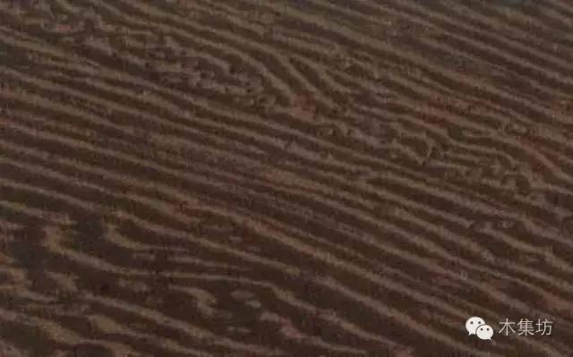 品鉴木头完整版,品鉴一般鉴别什么物品