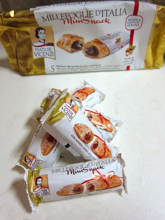 白色恋人饼干真好吃吗,白色恋人好不好吃