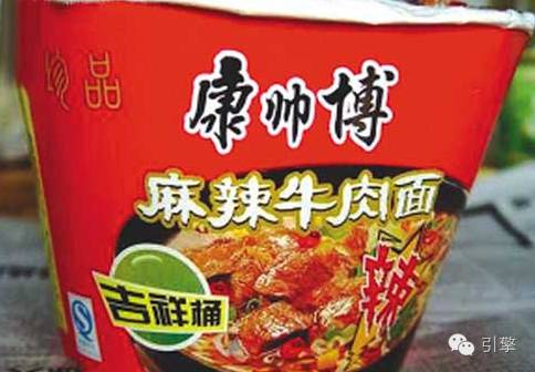 从双环退市想起，模仿之路还能走多远