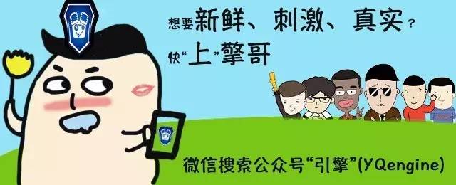 从双环退市想起，模仿之路还能走多远