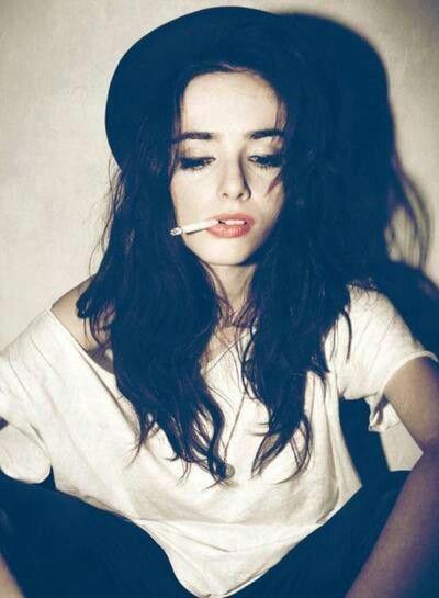 痛经对女性危害大，日常该如何去调理？