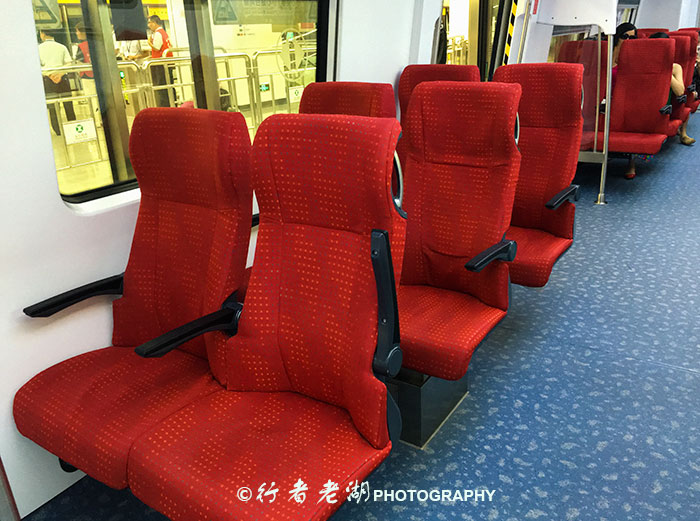 到了深圳怎么省钱去机场,去深圳机场国内出发攻略