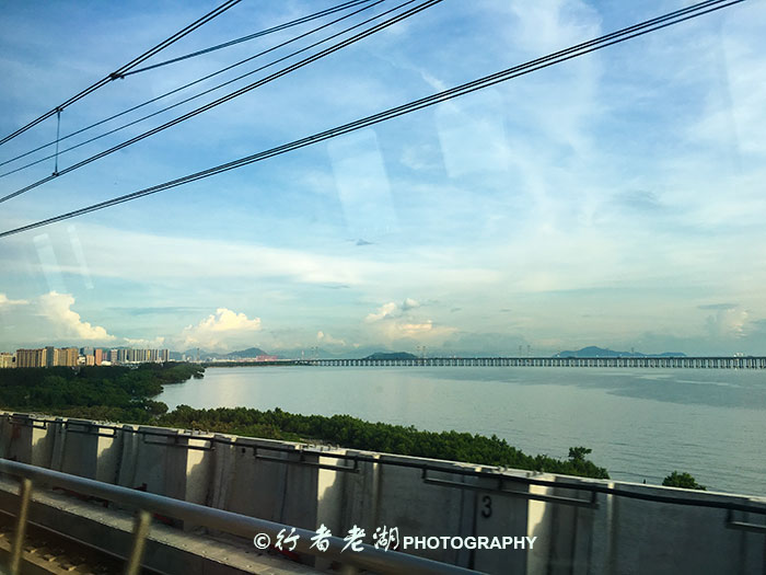 到了深圳怎么省钱去机场,去深圳机场国内出发攻略