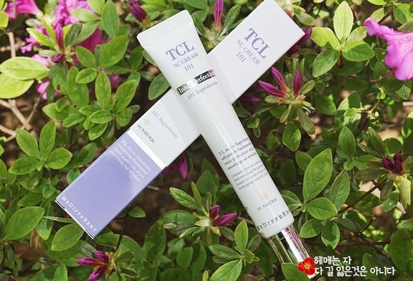 韩国bb霜推荐前十名直播,今年最火最好用的bb霜