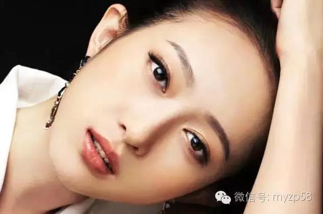 美容师针清手法,美容针手法