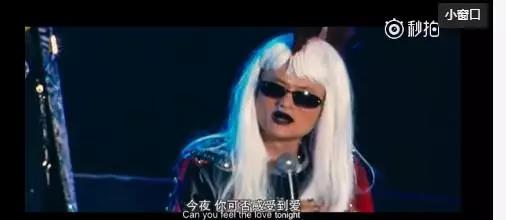 《DreamMaker》：马云和他永远的少年阿里，看哭所有