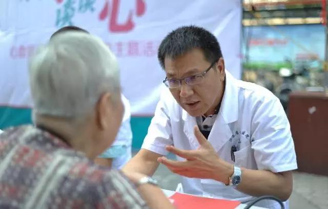 南京十大医生排名,南京各大医院名医