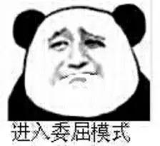 zara人员促销方法,zara内部员工可以打折吗