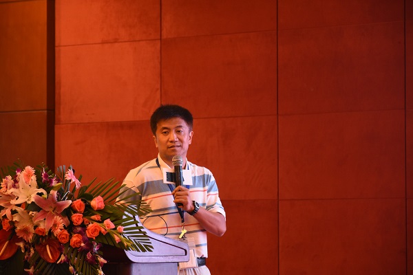 MEMS传感器未来的挑战,mems传感器和智能传感器