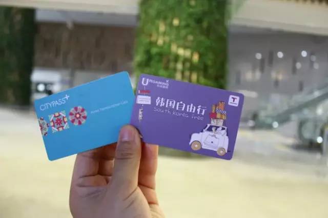 韩国旅游注意事项和流程,韩国旅游注意事项及路线设计