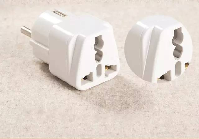 韩国旅游注意事项和流程,韩国旅游注意事项及路线设计