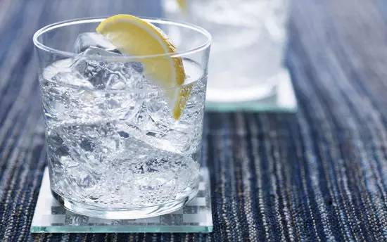 韩国旅游注意事项和流程,韩国旅游注意事项及路线设计