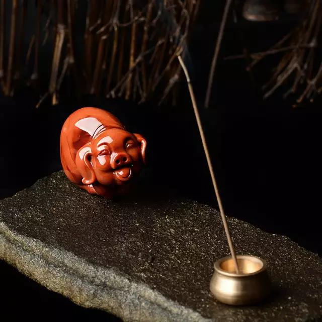 玉石香韵,玉石香