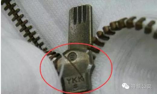 广州查假冒品牌衣服,假冒大牌服装查处现场