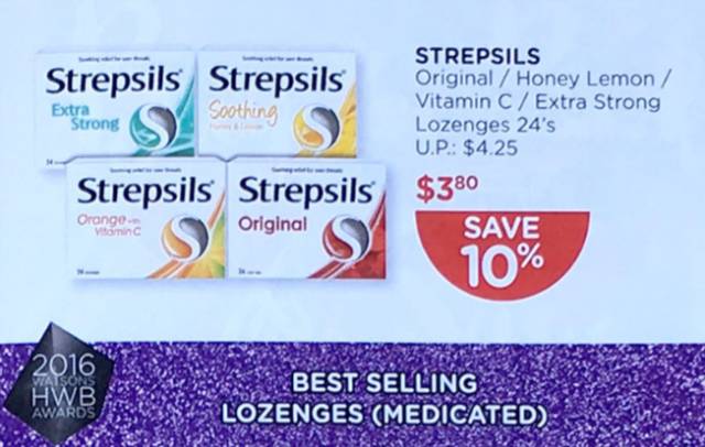 新加坡护肤品第一名,新加坡惊艳不已的护肤品