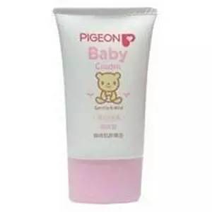 适合敏感油性肌肤的护肤品评测,油性敏感护肤品