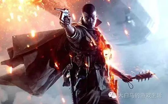 如何看待腾讯抄袭游戏,如何看待腾讯游戏抄袭