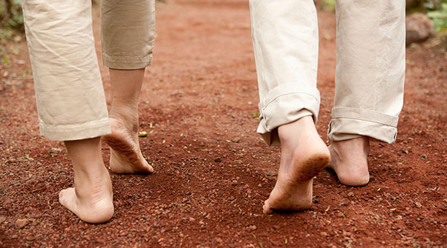 翘二郎腿会导致静脉曲张吗,静脉曲张跟翘二郎腿有没关系