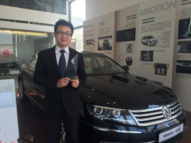 河南mpv,河南mpv专卖店