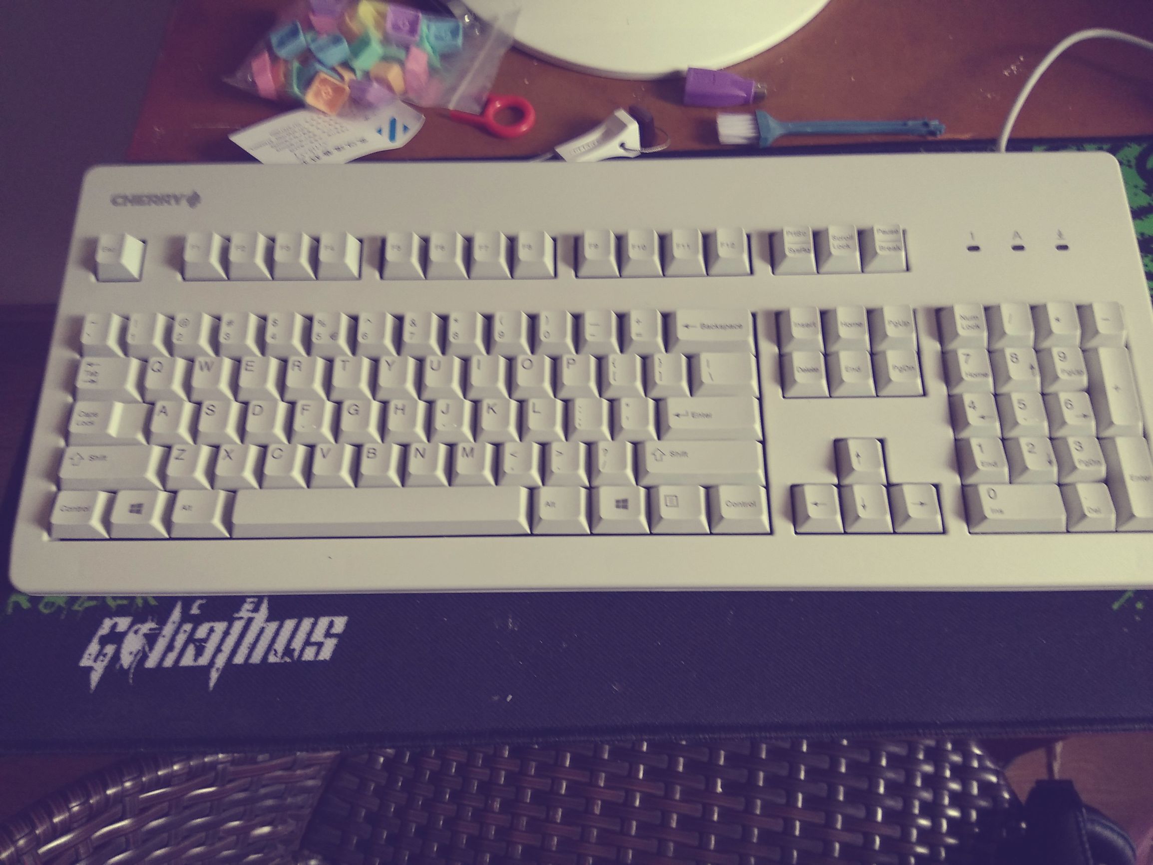 祈求上天和太阳肩并肩,上天和太阳肩并肩什么意思