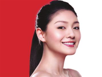 女人什么样的面相旺夫,面相怎样看出女人有桃花运