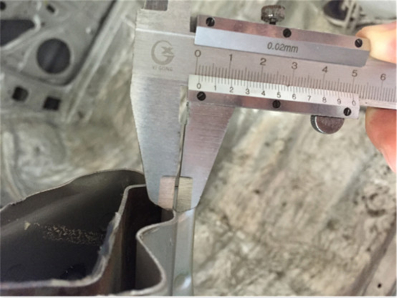 汽车技术相关知识,汽车技术科普篇