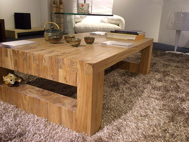 榆木家具的优缺点和乌金木哪个好,橡木与榆木家具的优缺点