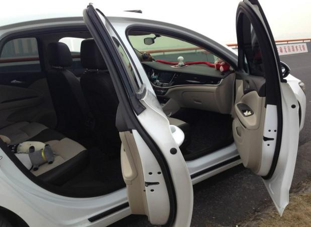 温文尔雅车评人,温文尔雅原话