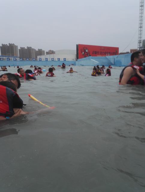 奥帕拉拉游玩攻略和费用,奥帕拉拉游玩视频