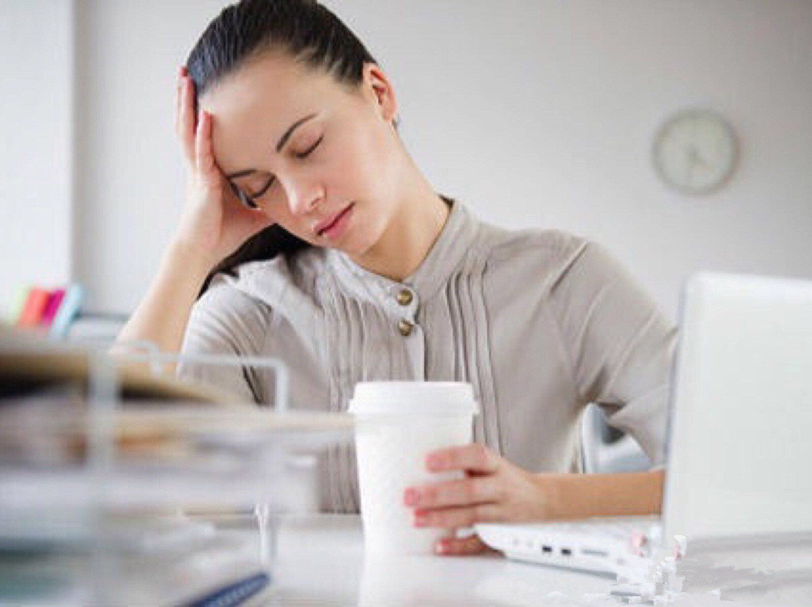 上火不能乱清热要辨虚实,上火和内热怎么治疗