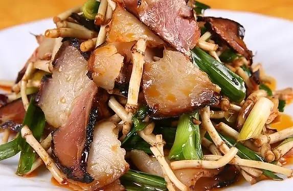 贵阳特别漂亮的几个网红,贵阳好看的好吃的