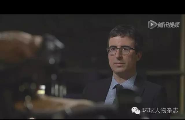 霍金是怎么知道这么多的,霍金真实秘密