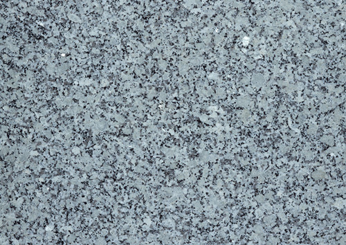 大理石一般多少钱一斤,大理石多少钱一立方