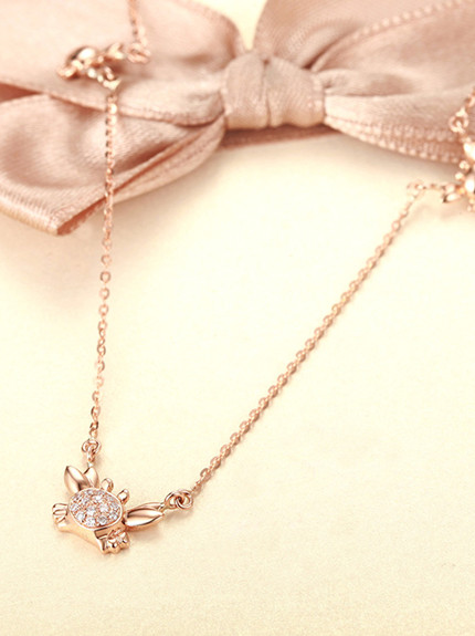 都是金，凭啥你多个K就比我贵！