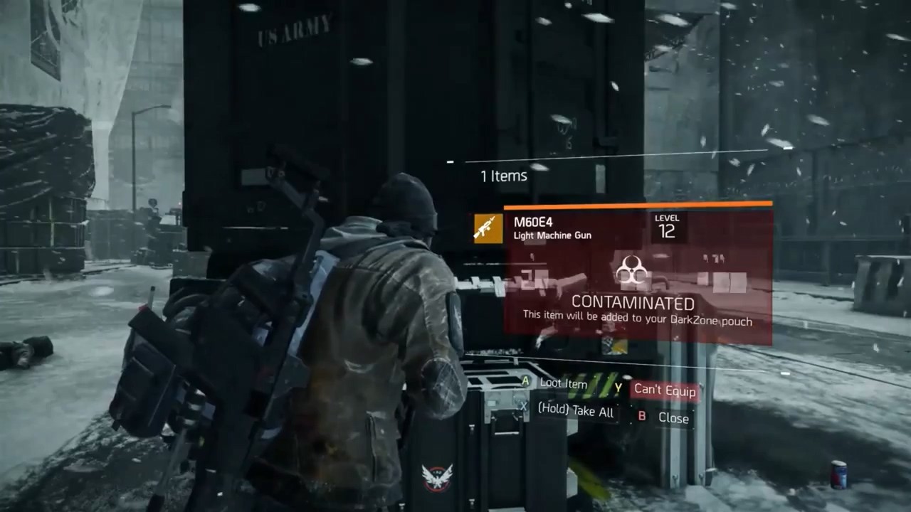 那些令人落泪的单机游戏,那些让人瞬间崩溃的游戏