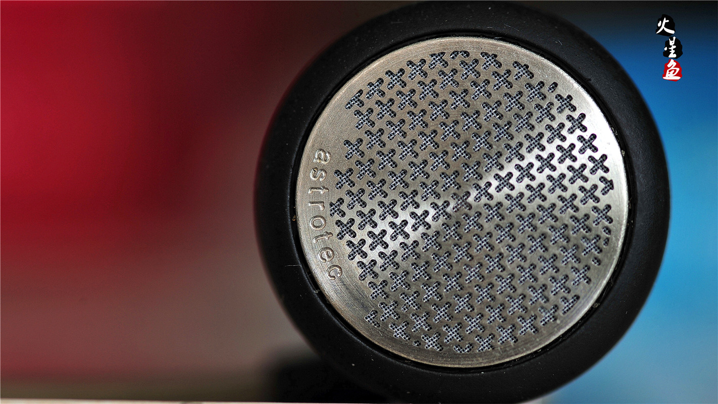 入耳式耳塞佩戴舒适度排行,入耳耳塞大点好还是小点