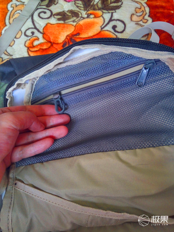 皮实耐用潮流背包,潮牌背包双肩包推荐