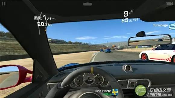 沉浸式体验手机游戏,三星galaxyc5pro和平精英