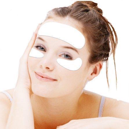 眼部血管神经性水肿快速消肿办法,眼部消肿最快的方法