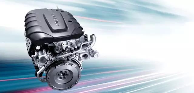 4a91t是新款发动机吗,4a91t发动机有哪些在用