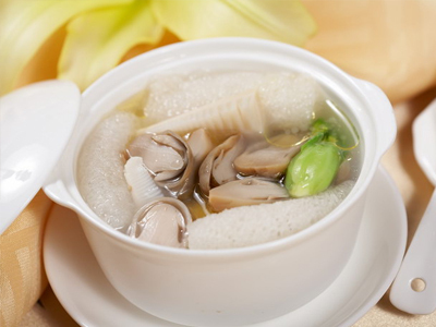 眼部血管神经性水肿快速消肿办法,眼部消肿最快的方法